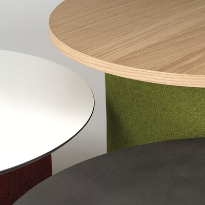 FULCRO-Caimi-Brevetti-616422-rel2b42aa85.jpg